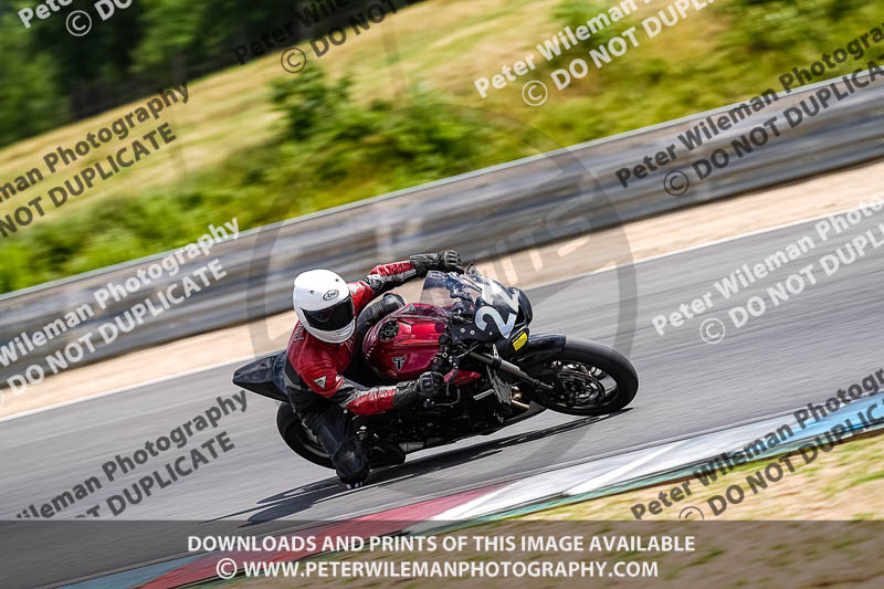 Slovakia Ring;event digital images;motorbikes;no limits;peter wileman photography;trackday;trackday digital images